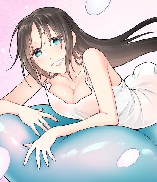 香蕉漫画在线观看官网新番上线